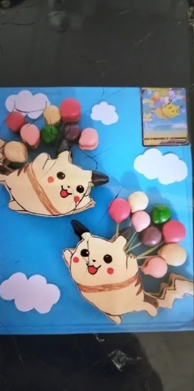 Čistá roztomilost, že?