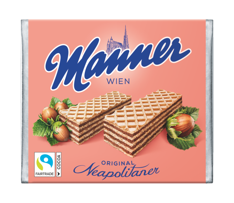 9702-Neapolitaner-75g-front.png