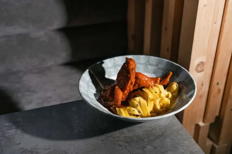 Šnycl Jana Punčocháře