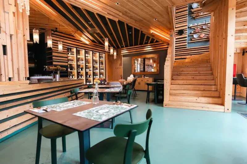 Šnycl Jana Punčocháře