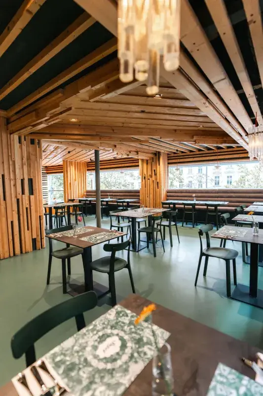 Šnycl Jana Punčocháře