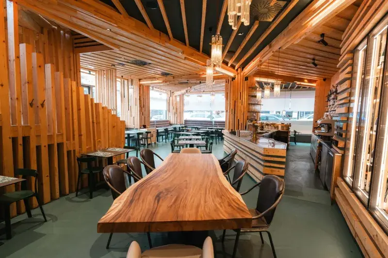 Šnycl Jana Punčocháře