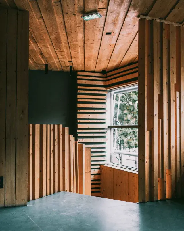 Restaurace Šnycl se chystá na otevření