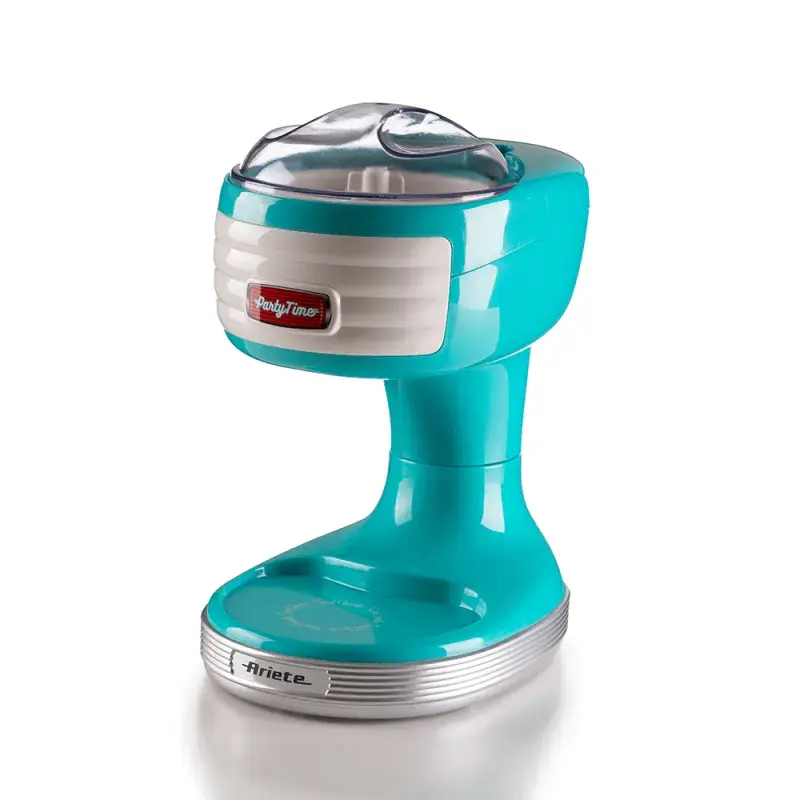 Drtič ledu Ariete Party Time ART 76/01