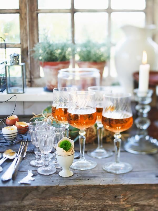 Aperol Spritz