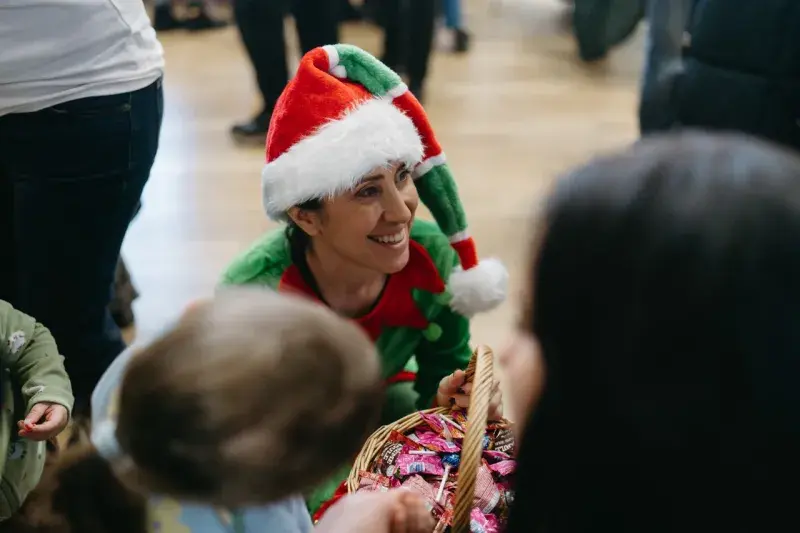 Apetit piknik zima 2025