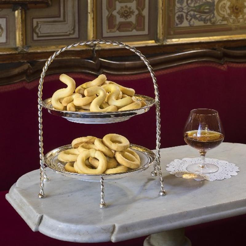 Caffè Florian