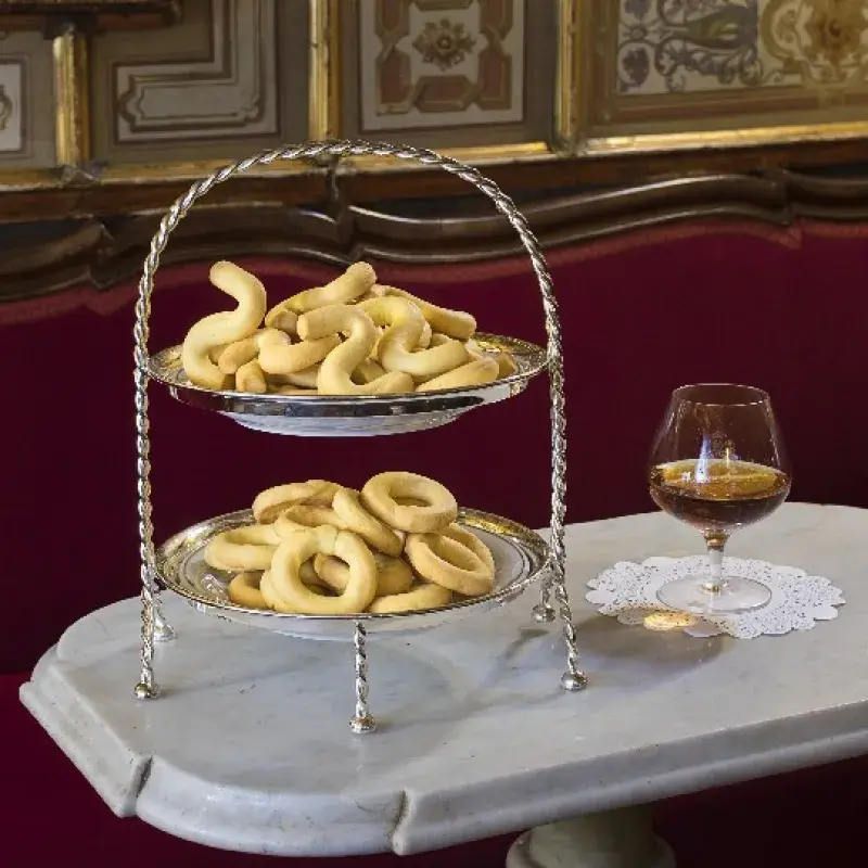 Caffè Florian