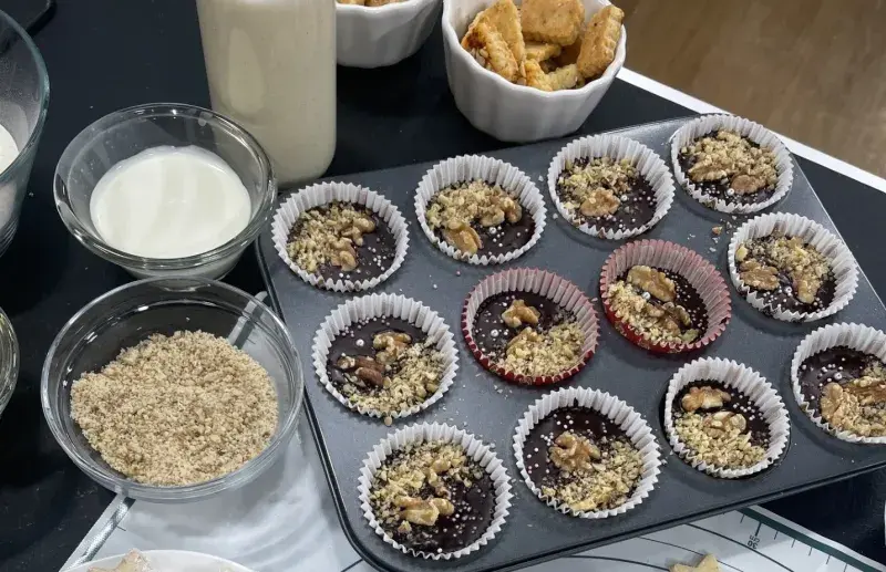 Šuhajdy podle Besky