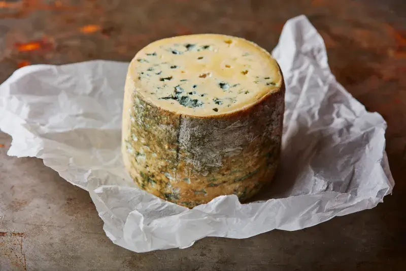 Blue_stilton_cheese_shutterstock_1307773819.jpg