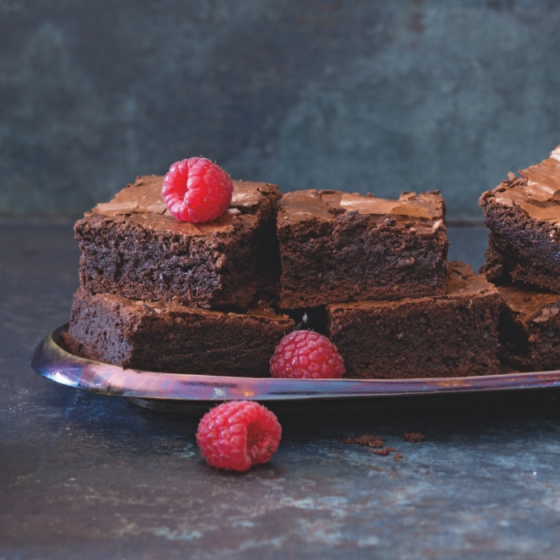 Brownies