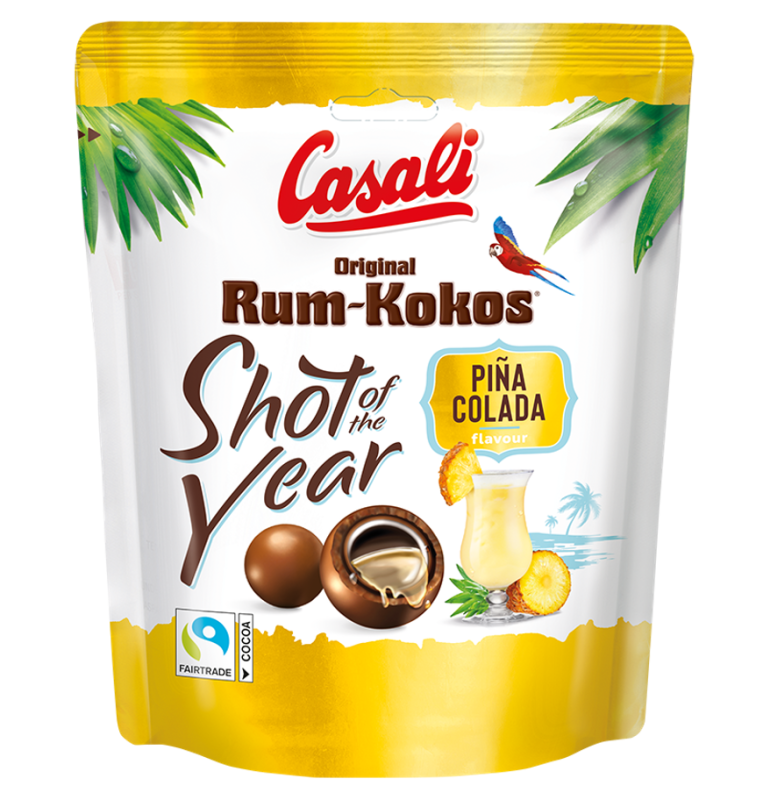 CAS-Pina.png