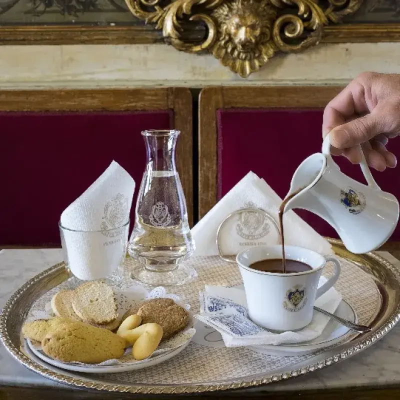 Caffè Florian