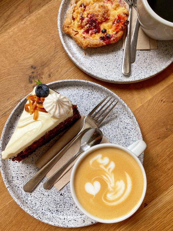 Café Jen