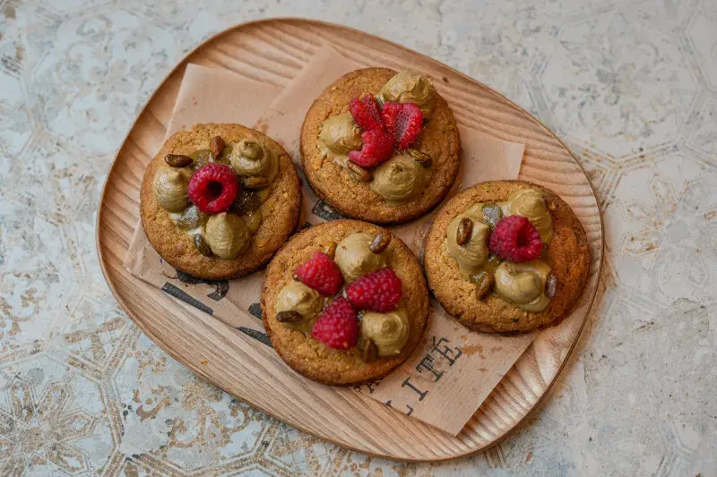 Zážitek v každém soustu - nám můžete věřit