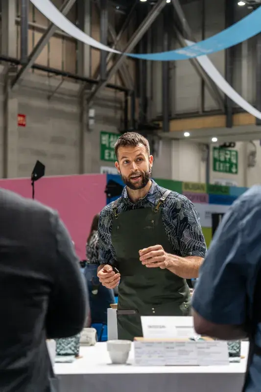 Roman Nejedlý získává ocenění u nás i ve světě