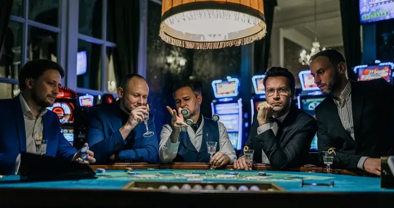 George Němec je uznávaným odborníkem v české gastronomii