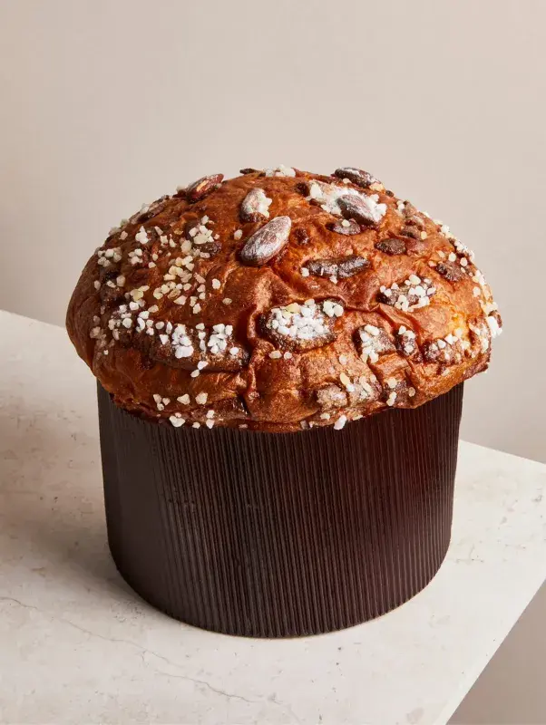 Café Imperial Dolce