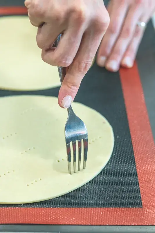 Dort Apricot Heleny Fléglové 