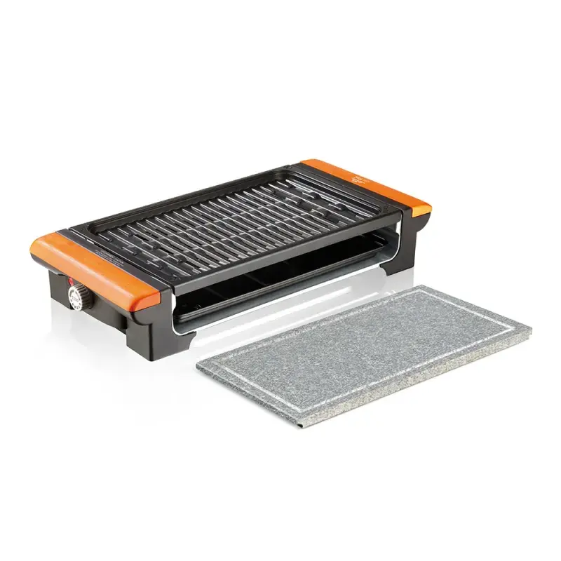 ETA Vital 1162 90000 – Zdravě a chutně 