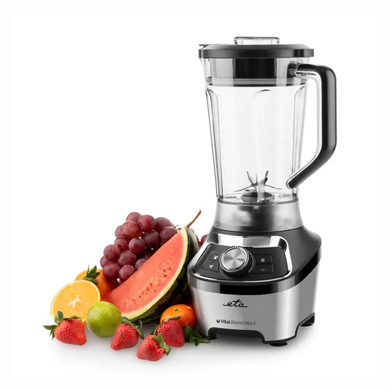 Stolní mixér ETA Vital Blend Mini II