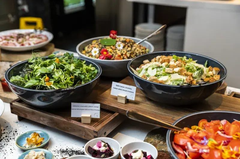 Nebudete vědět, co dřív