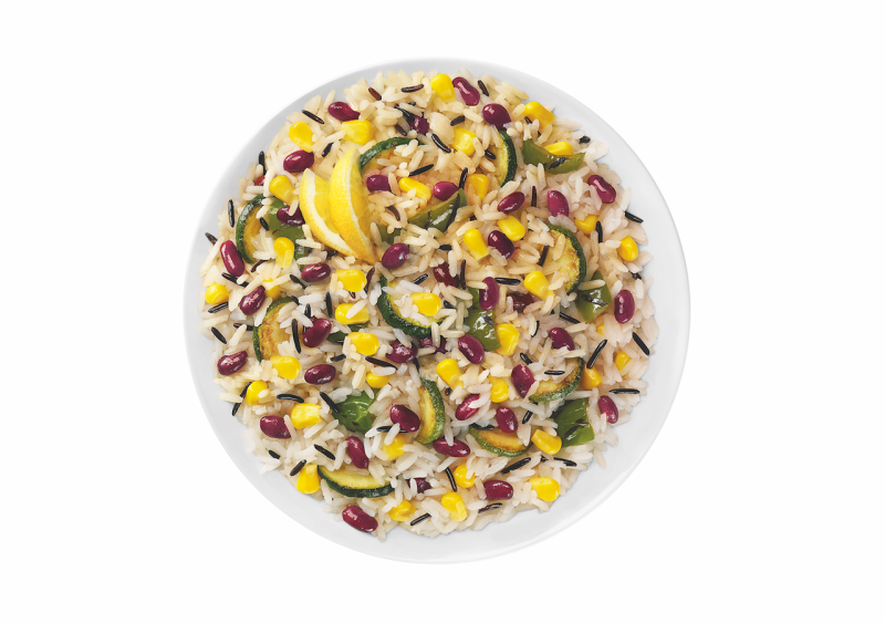 Bonduelle GoodLunch