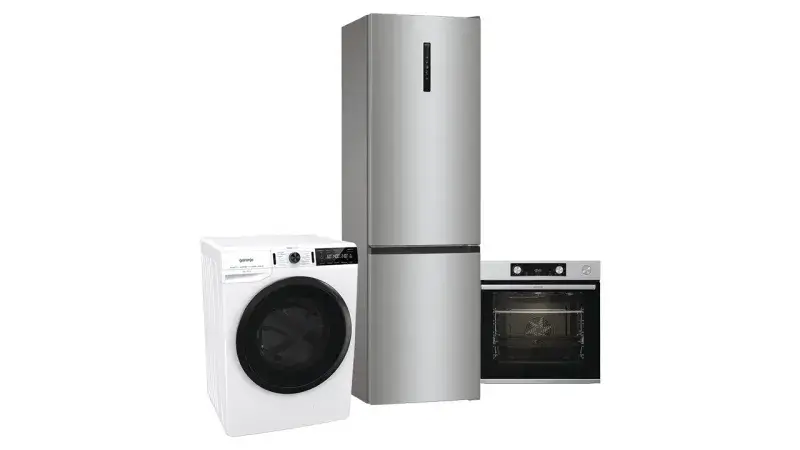Gorenje