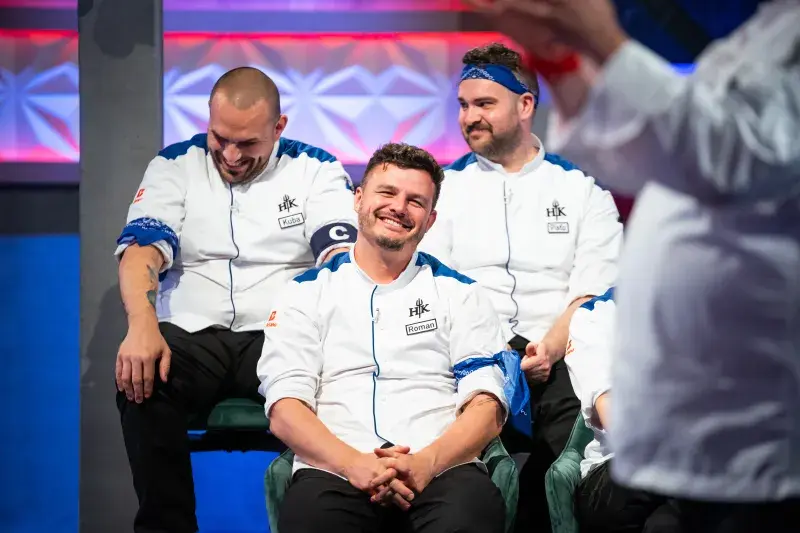 Roman Staša