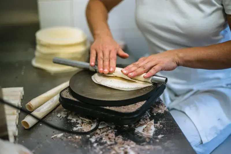 Petráčkovy Hořické trubičky