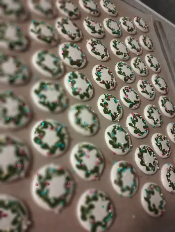 Je to piplačka, ale stojí to za to 