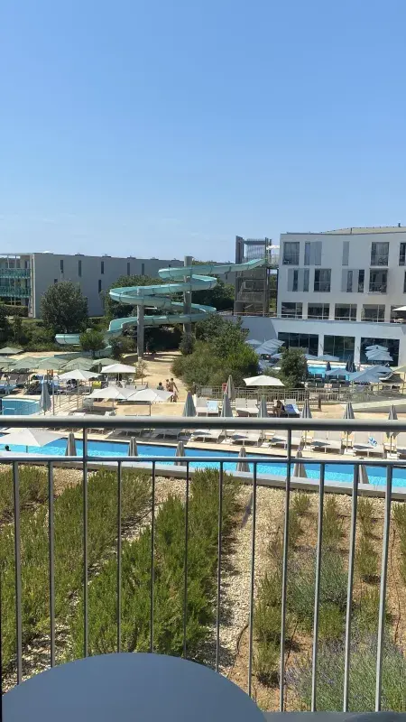 Falkensteiner diadora: Se svolením Dariny Sieglové