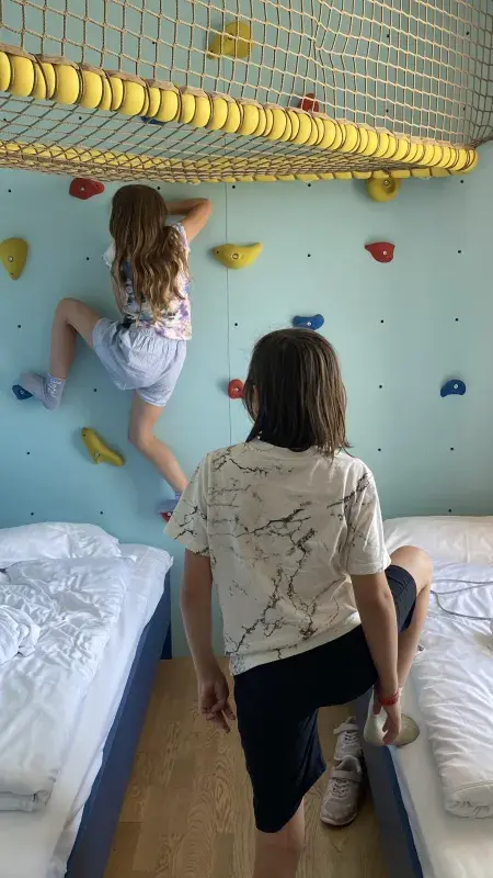 Falkensteiner diadora: Se svolením Dariny Sieglové