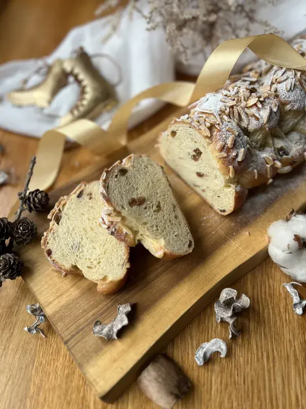 Peče celá země – Josef Maršálek, Míša Landová, Tereza Bebarová a Josef Kopta