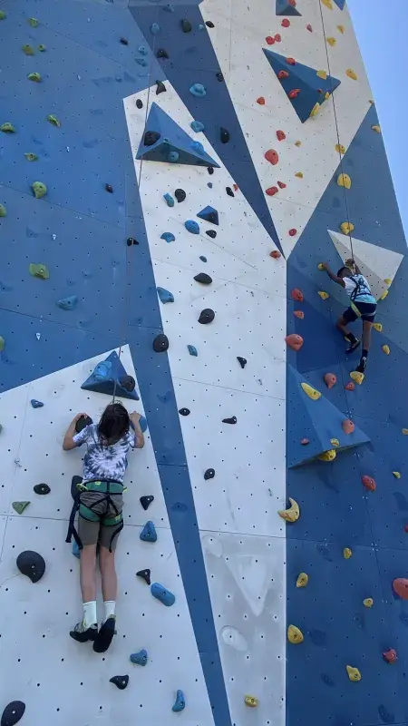 Falkensteiner diadora: Se svolením Dariny Sieglové