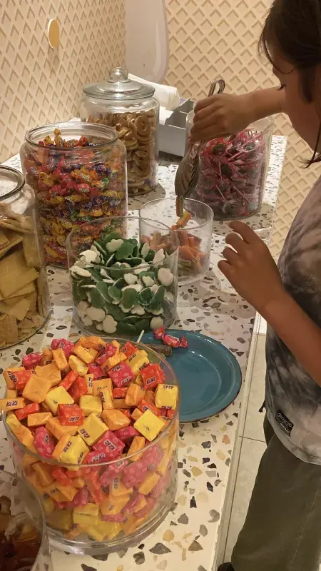 Falkensteiner diadora: Se svolením Dariny Sieglové