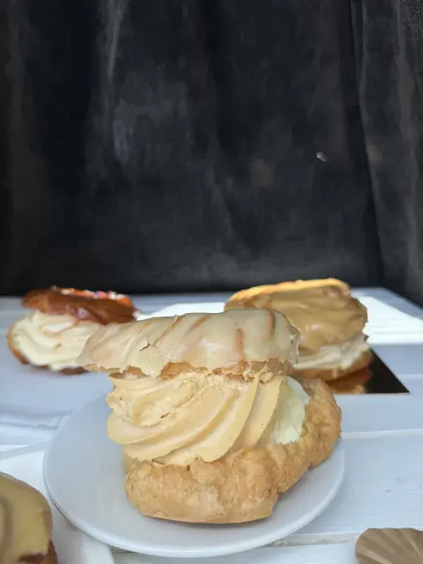 Větrník z kavárny Šlágr