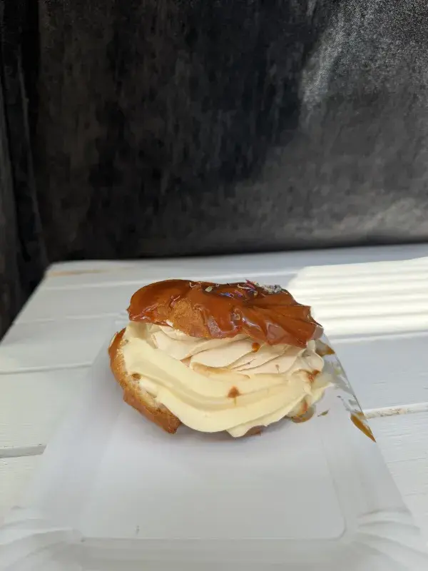 Větrník z Cukrářství čp. 1