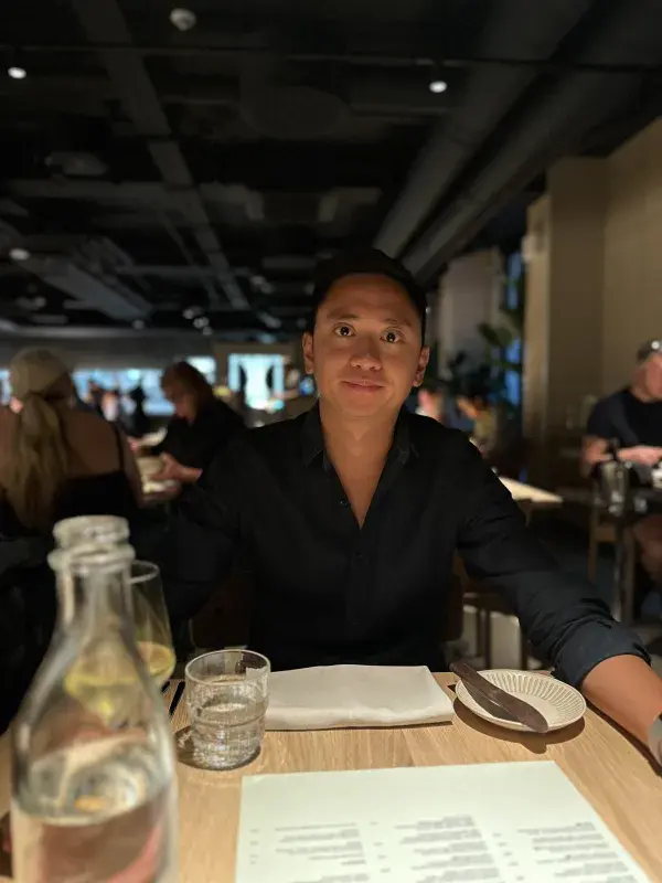 Ráda vaří a rád si nechá uvařit