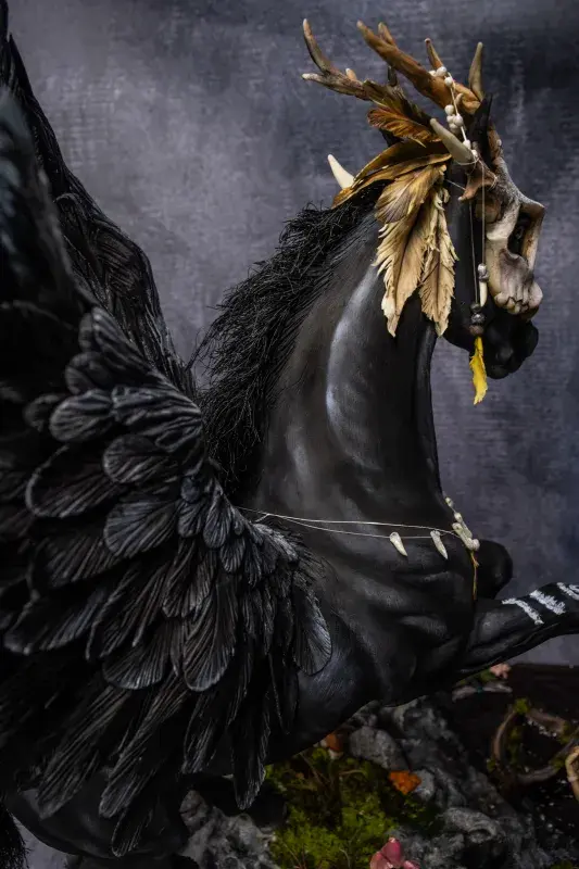 Umělecké dílo nebo dort? 