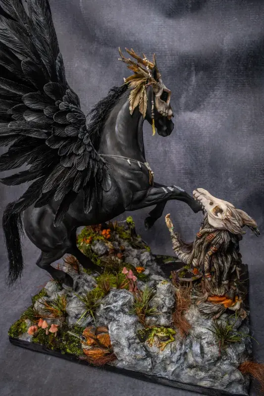 Dokonalé v každém detailu