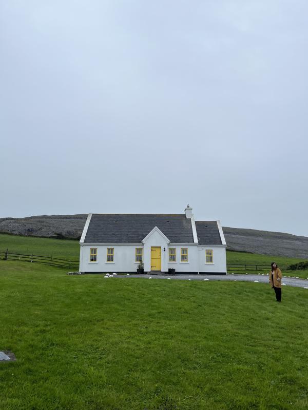 Fanore