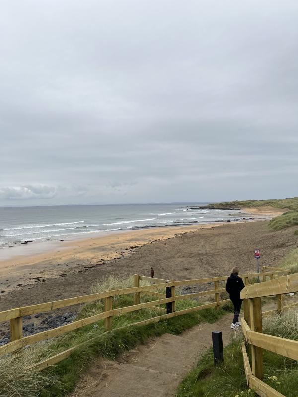 Fanore