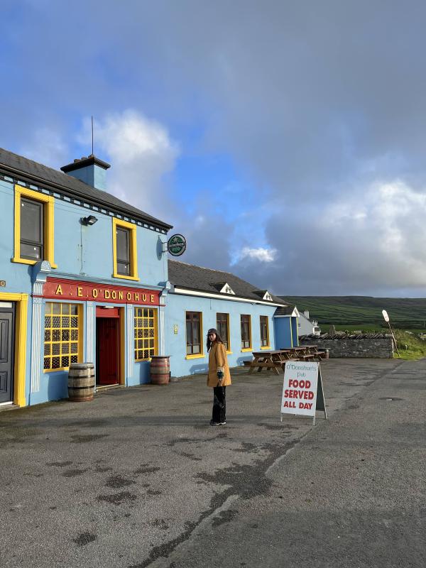 Fanore 
