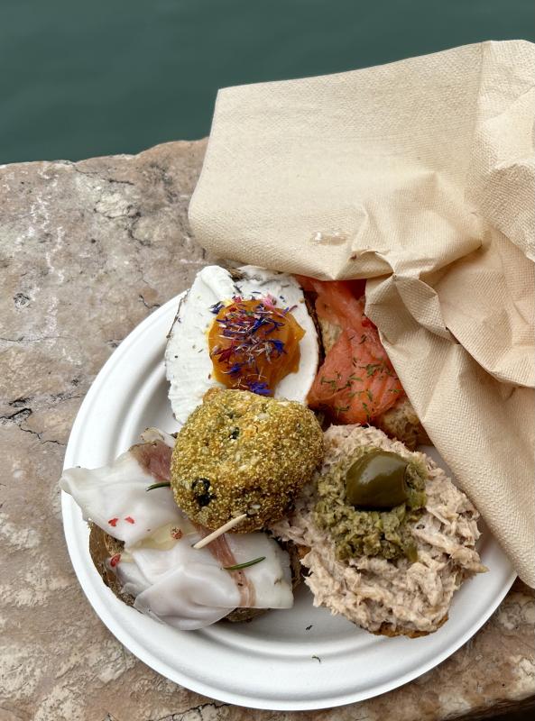 cicchetti
