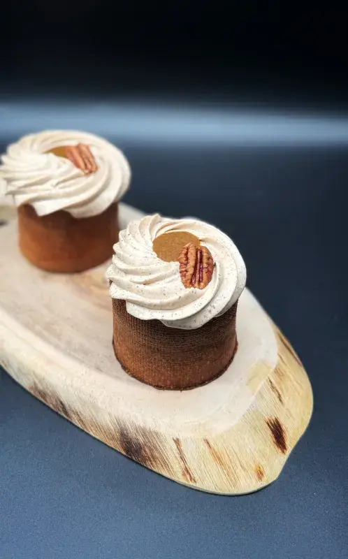 Větrník podle Katky Kovářové