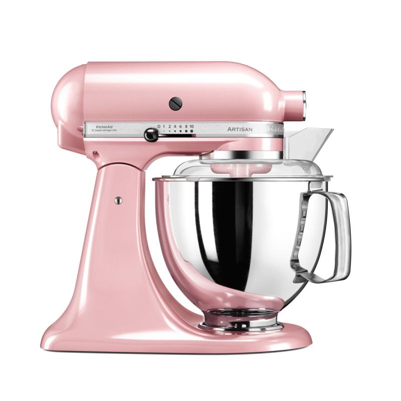 Kitchenaird robot Artisan Magnum Home