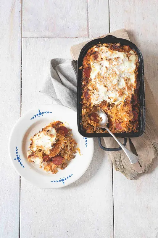 Kološvárské zelí