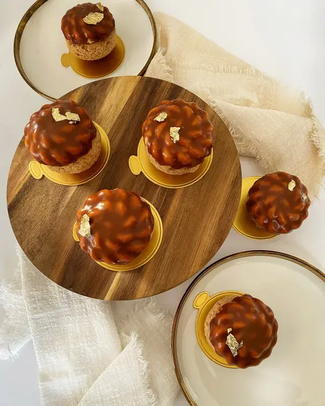 Větrník podle Kristýny Šilhavé