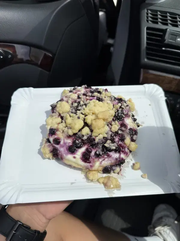 Ovocný koláč s drobenkou z Kus Koláče.jpg